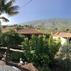 https://casas-rurales-casitas-armary-en-san-isidro-brea-alta.in-canary-islands.com