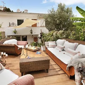 https://casa-con-jardin.tenerifehoteles.net