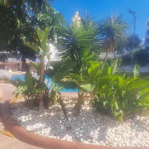 https://av-studio-in-green-park.in-canary-islands.com