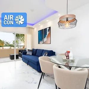 https://classy-1st-sea-line-apartment-in-the-quiet-area.tenerifehoteles.net