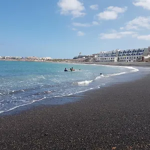 https://namast.in-canary-islands.com