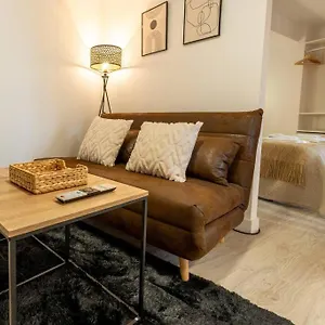 https://apt-sun-sea.bilbaohotelsspain.com