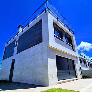 https://casa-dorada-alisal.bilbaohotelsspain.com