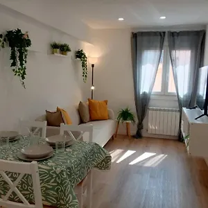 https://centrico-apartamento-familiar-rh-70.bilbaohotelsspain.com